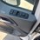 2016-kenworth-t880-image-29