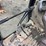 2010-deere-350d-image-24