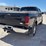 2000-ford-2000-image-3