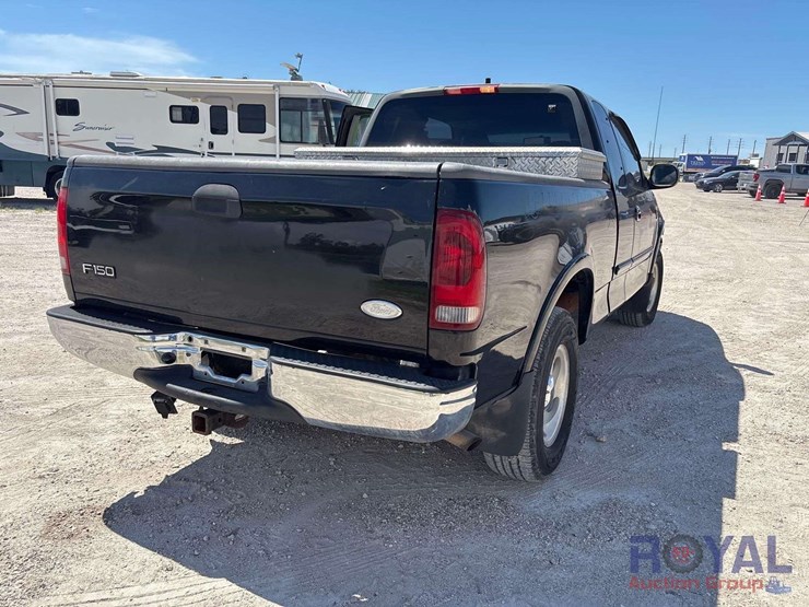 2000-ford-2000-image-3