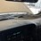 2007-chevrolet-silverado-3500-image-19