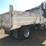 2012-hino-338-image-3