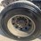 2015-kenworth-t880-image-13