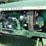 john-deere-2640-image-10