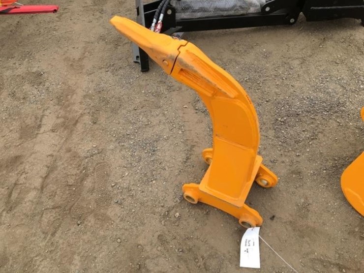 unused-ripper-attachment,-image-2
