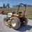 cub-cadet-7234-image-27