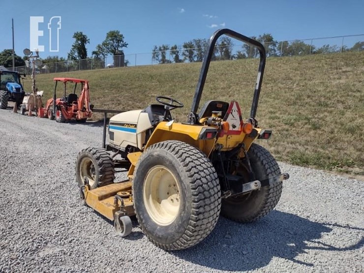 cub-cadet-7234-image-27