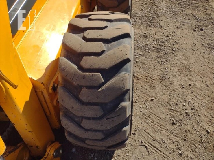 case-75-xt-image-19