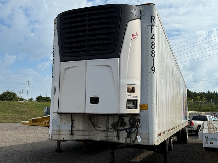 2003-utility-reefer-trailer-image-1
