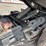 2017-ford-f450-image-22