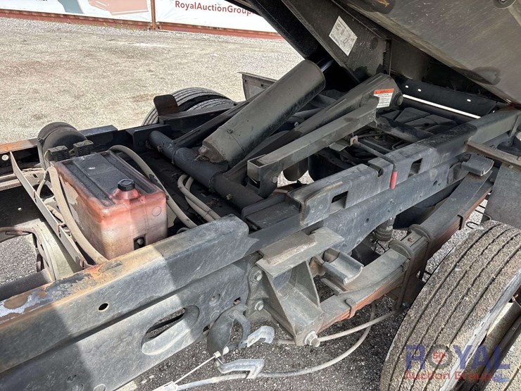 2017-ford-f450-image-22