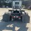 2015-kenworth-t880-image-4
