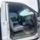 2017-ford-f650-image-25