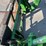 john-deere-6410-image-31