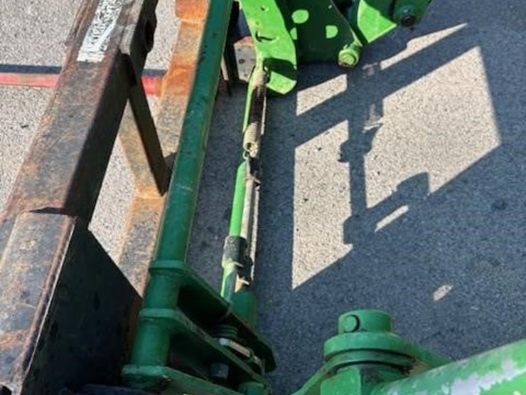 john-deere-6410-image-31