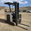 crown-rc3020-40-image-2
