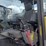 volvo-ecr145el-image-13