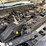 2012-ford-f350-image-8