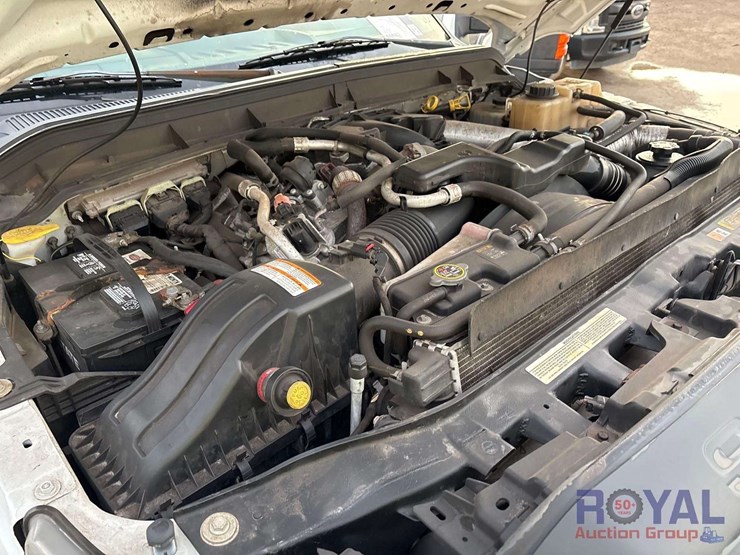 2012-ford-f350-image-8