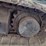 volvo-ecr145el-image-33