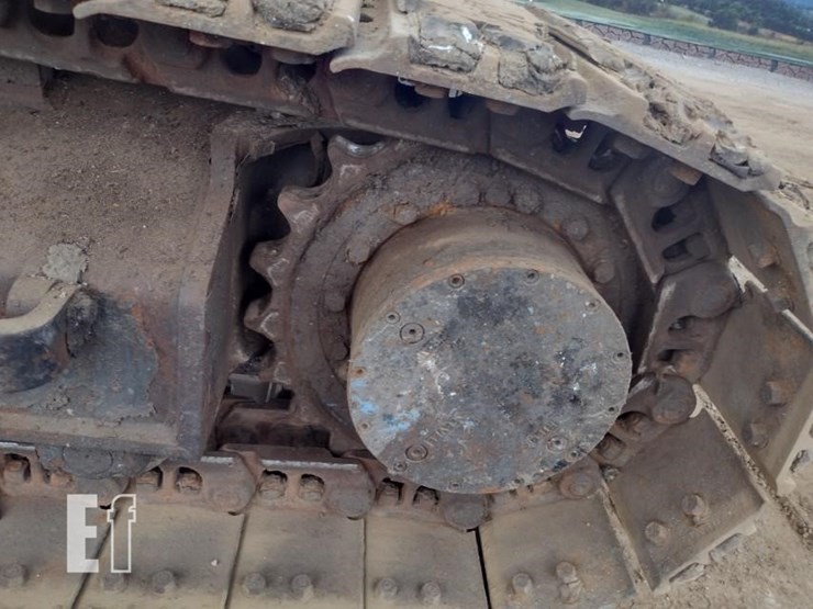 volvo-ecr145el-image-33