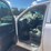 2014-ram-5500-hd-image-19