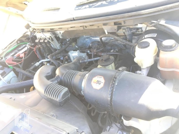 2008-ford-f150-image-12