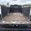 2015-chevrolet-silverado-image-21