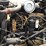 1993-kenworth-t800-image-11
