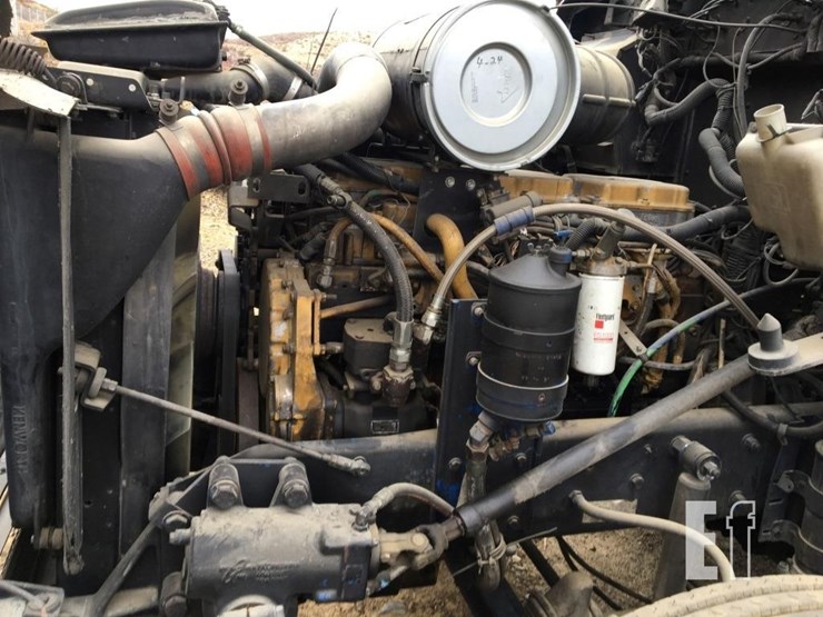 1993-kenworth-t800-image-11