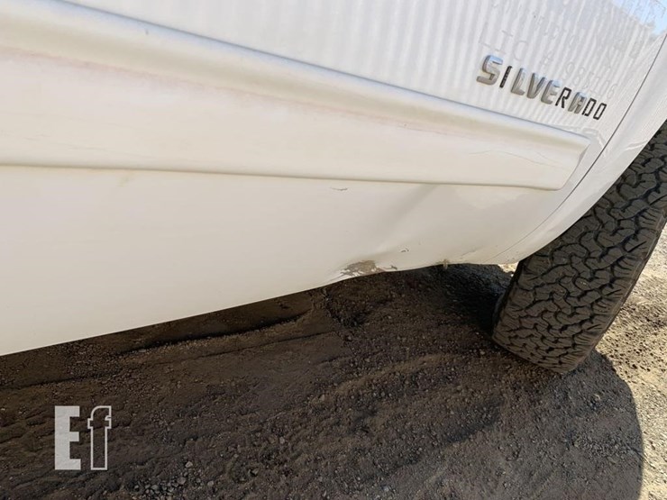 2013-chevrolet-silverado-1500-lt-image-13