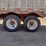 1998-peerless-walking-floor-trailer-image-17