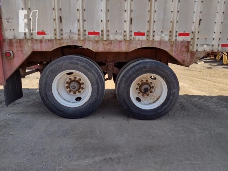 1998-peerless-walking-floor-trailer-image-17
