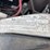 2004-ford-f250-image-11