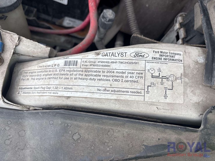 2004-ford-f250-image-11