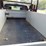 2016-ford-f250-image-8