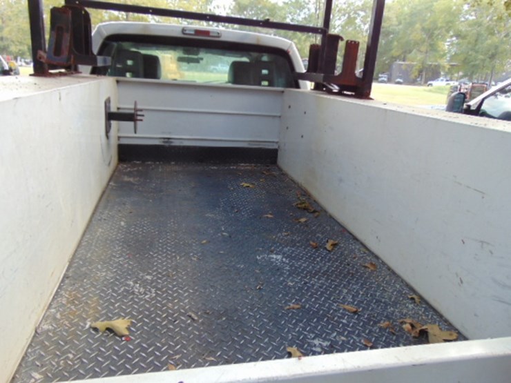2016-ford-f250-image-8