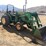 2006-john-deere-5225-image-2