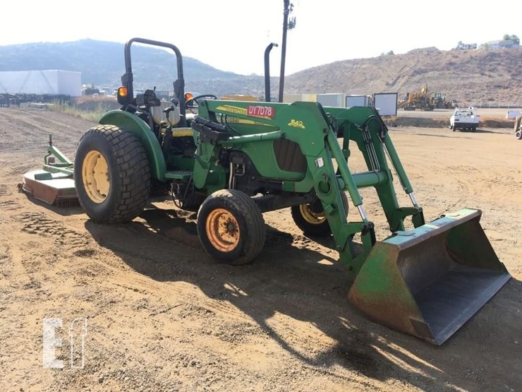 2006-john-deere-5225-image-2