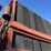new-holland-660-image-29