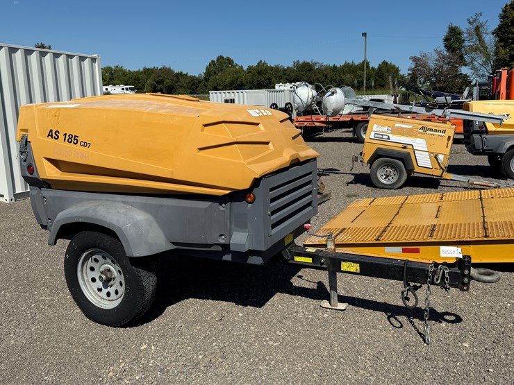 atlas-copco-xas185-image-1