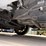 2013-ford-expedition-limited-image-27