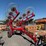 #84-•-enorossi-pull-type-12-wheel-rake-image-1