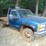 1992-chevrolet-c30-image-2