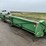 john-deere-1240-image-6