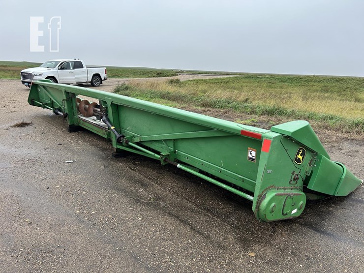 john-deere-1240-image-6