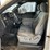 2014-ford-f150-image-21