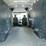 2019-ford-transit-image-5