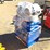 unused-sk100yg-pipe-crimping-machine,-image-2