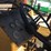 1978-massey-ferguson-30b-image-6
